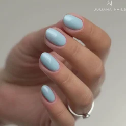 Gel Lack Crushed Ice 6 ml