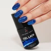 Gel Lack Diamond Glitter Harmony 6 ml