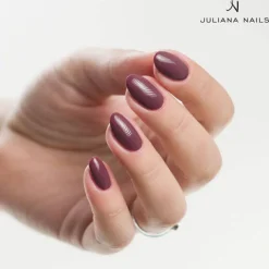 Gel Lack Elation 6 ml