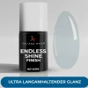Gel Lack Endless Shine Finish - No Wipe 6 ml