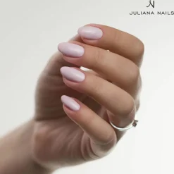 Gel Lack Euphoria 6 ml