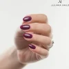 Gel Lack Exceptional 6 ml