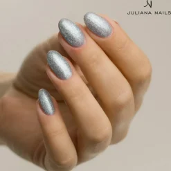 Gel Lack Frozen Wonderland 6 ml