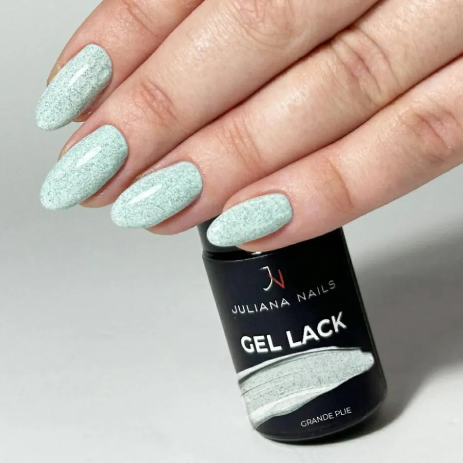 Gel Lack Grande Plie 6 ml