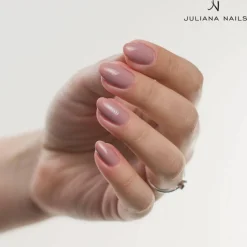 Gel Lack Harmony 6 ml