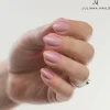 Gel Lack Infinite 6 ml