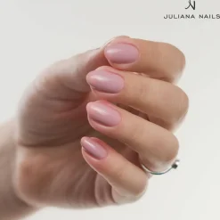Gel Lack Infinite 6 ml