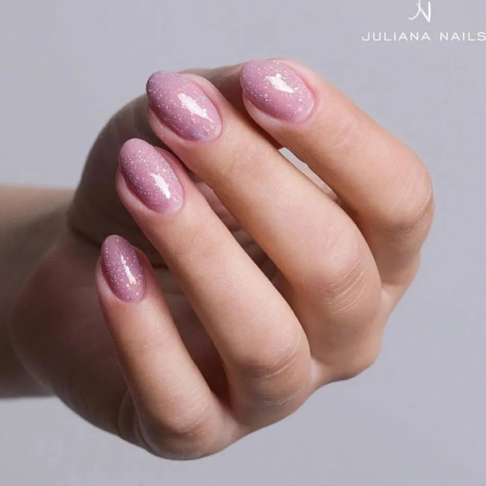 Gel Lack Marshmallow Kisses 6 ml