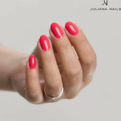 Gel Lack Miami Heat 6 ml