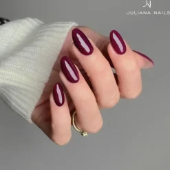 Gel Lack Midnight Muse 6 ml