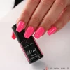 Gel Lack Neon Cosmopolitan 6 ml