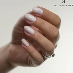 Gel Lack Radiance 6 ml