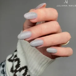Gel Lack Reflective Glitter Sweet Memory 6 ml