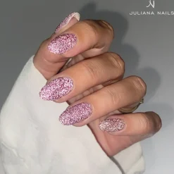 Gel Lack Reflective Glitter Paintings 6 ml