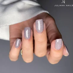 Gel Lack Reflective Glitter Autumn Affection 6 ml