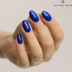Gel Lack Sea Of Ice 6 ml