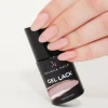 Gel Lack Sensitive Rose 6 ml