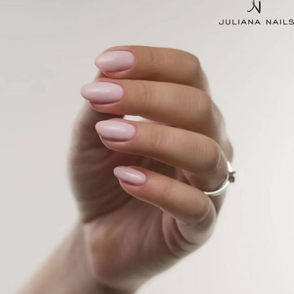 Gel Lack Serenity 6 ml