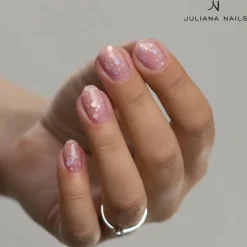 Gel Lack Shanghai Shine 6 ml