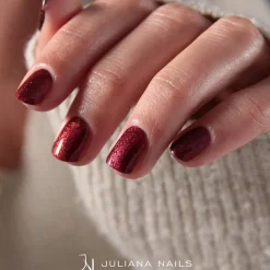 Gel Lack Sleeping Beauty 6 ml