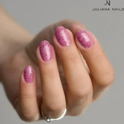 Gel Lack Tokyo Lights 6 ml