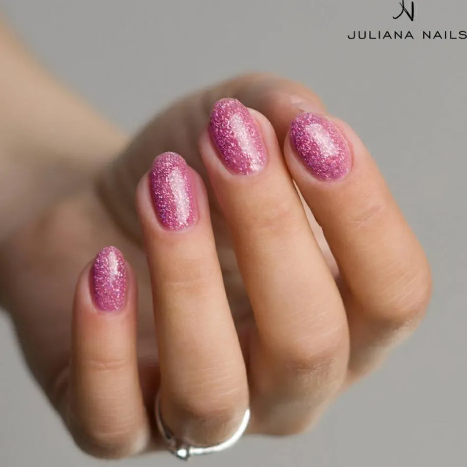 Gel Lack Tokyo Lights 6 ml