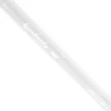Gel Pinsel flach ca. 19,5 cm