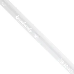 Gel Pinsel flach ca. 19,5 cm