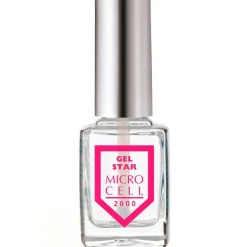 GEL STAR 11 ml