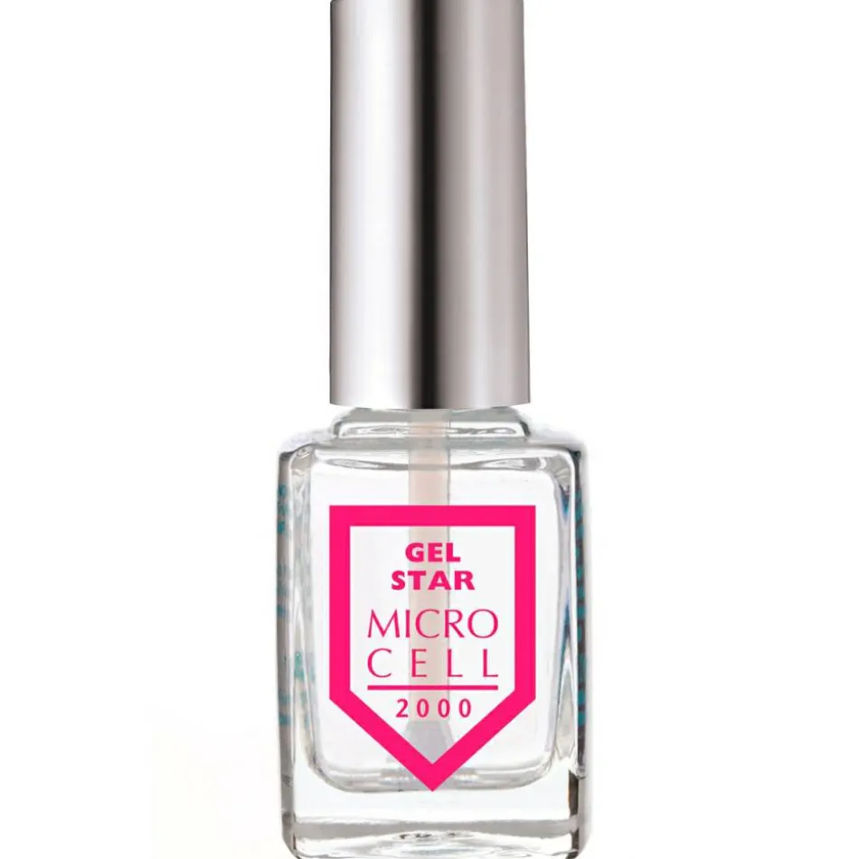 GEL STAR 11 ml