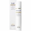 Gel ADN Silkgen 50 ml