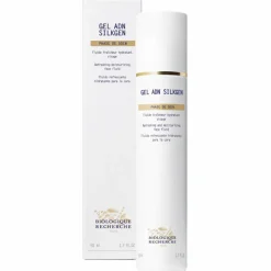 Gel ADN Silkgen 50 ml