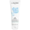 Gel Éclat Gentle Cleansing Gel Reinigungsgel 125 ml