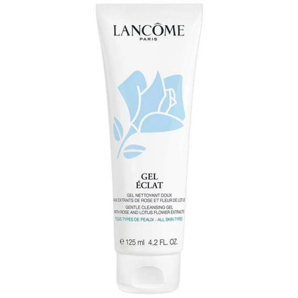 Gel Éclat Gentle Cleansing Gel Reinigungsgel 125 ml