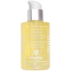 Gel Doux Nettoyant Aux Résines Tropicales 120 ml