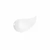 Gelée Démaquillante Yeux et Lèvres 120 ml