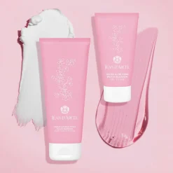 Gelée Aloe Vera Peach Blossom 50 ml