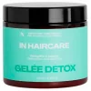 Gelée Detox Pre Shampoo Scalp Scrup 200 ml