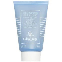 Gel Express Aux Fleurs Maske 60 ml