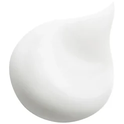 Gel Express Aux Fleurs Maske 60 ml