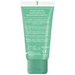 Gel⁺ Gleitgel mit BIO Aloe Vera Tube 50 ml