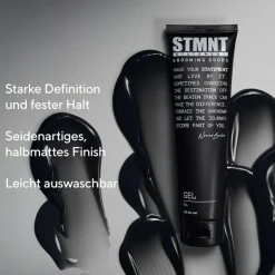 Gel 150 ml