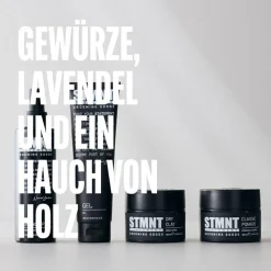 Gel 150 ml