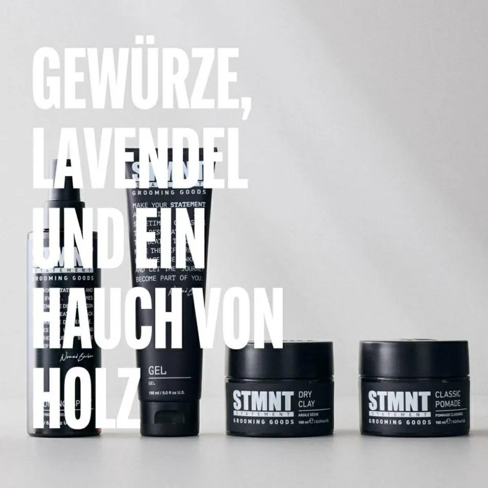 Gel 150 ml