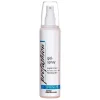 Gel-Spray 200 ml