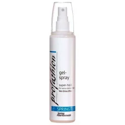 Gel-Spray 200 ml