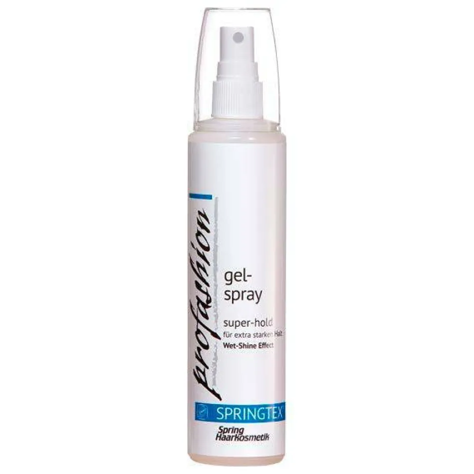 Gel-Spray 200 ml