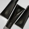 Gel Sérum Radiance, Magic and Hold starker Halt 150 ml