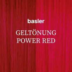 Geltönung