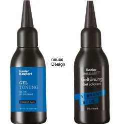 Geltönung